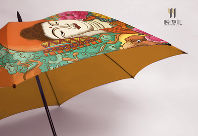 文化創意產品與軟件服務 中國傳統文化發展的新引擎